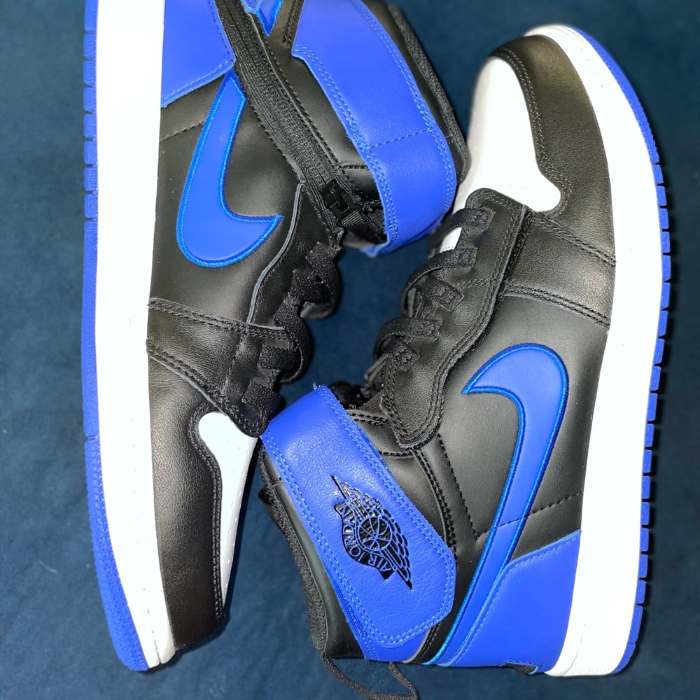 Nike FlyEase. Size 10 in Mens. never worn